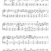 DOCTOR JAZZ by Frank Marocco / Šest jazzových skladeb pro akordeon