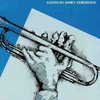 28 Modern Jazz Trumpet Solos / trumpeta