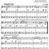 COMBO SOUNDS - BIG BAND v2 / rhythm section