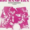 COMBO SOUNDS - BIG BAND v2 / rhythm section