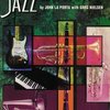 10 EASY JAZZ DUETS + CD - C instrument