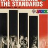 APPROACHING THE STANDARDS 1 + CD / C nástroje (příčná flétna, housle, hoboj, ...)