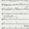 APPROACHING THE STANDARDS 1 + CD / Eb nástroje (altový saxofon, Eb klarinet)