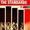 APPROACHING THE STANDARDS 2 + CD / C nástroje (příčná flétna, housle, hoboj, ...)