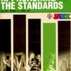 APPROACHING THE STANDARDS 2 + CD / Eb nástroje (altový saxofon, Eb klarinet, ...)