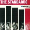 APPROACHING THE STANDARDS 3 + CD / C nástroje (příčná flétna, housle, hoboj, ...)