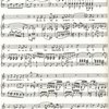 Cherubini: Ave Maria for alto (baritone) a klavír