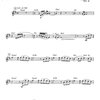 Studio Ghibli for Flute + CD / příjemné melodie z japonských anime filmů pro příčnou flétnu