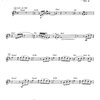 Studio Ghibli for Flute + CD / příjemné melodie z japonských anime filmů pro příčnou flétn