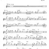 Studio Ghibli for Flute + CD / příjemné melodie z japonských anime filmů pro příčnou flétn