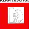 DIE RUSSISCHE KLAVIERSCHULE 1 / Ruská klavírní škola 1