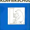 DIE RUSSISCHE KLAVIERSCHULE 2 / Ruská klavírní škola 2