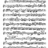Telemann: Concerto in e minor for Oboe, Strings and Basso Continuo / hoboj a klavír