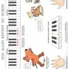 Klavierspielen mit der Maus 2 / klavírní škola pro malé klavíristy