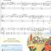 Klavierspielen mit der Maus 3 / klavírní škola pro mladé klavíristy