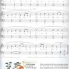 Klavierspielen mit der Maus 3 / klavírní škola pro mladé klavíristy