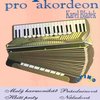 10x pro akordeon - POLKA - Karel Blažek