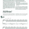RHYTHM - STYLES FOR PIANO 2