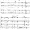 DANCE OF THE SUGAR-PLUM FAIRY (Louskáček) / SATB* a cappella