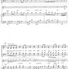 SIMPLE GIFTS / SATB