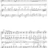 SIMPLE GIFTS / SATB