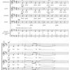 WALTZ OF THE FLOWERS / SATB* a cappella