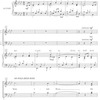 IRISH EYES ARE SMILING / SATB*