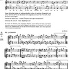 LERN QUERFLOETE SPIELEN 1 + Audio Online / škola hry na příčnou flétnu 1