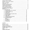 LERN QUERFLOETE SPIELEN 2 + Audio Online / škola hry na příčnou flétnu 2