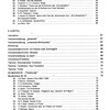 LERN QUERFLOETE SPIELEN 2 + Audio Online / škola hry na příčnou flétnu 2