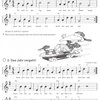 TOLLE SOLOS by Richard Voss - snadné skladby pro zobcovou flétnu