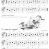 RICORDI TOLLE SOLOS by Richard Voss - snadné skladby pro zobcovou flétnu