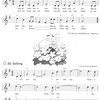 RICORDI TOLLE SOLOS by Richard Voss - snadné skladby pro zobcovou flétnu