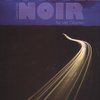 VOYAGE NOIR by Fabian Payr / skladba pro čtyři kytary