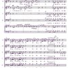 REQUIEM op.252 by Zdenek Lukas / SSATB a cappella