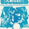 AUTHENTIC DIXIELAND - COLLECTION  dixieland band (8ks)