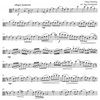 Rieding, Oskar: Koncert pro housle a klavír, op.36 - úprava pro violu a klavír
