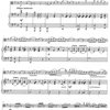 Rieding, Oskar: Koncert pro housle a klavír, op.36 - úprava pro violu a klavír