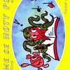 TALACKO EDITIONS Učíme se noty psát - pracovní sešit 2