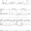 Etuduety - Miroslav Nosek + Audio Online / 17 jazzových a populárních kytarových duet