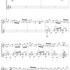 Etuduety - Miroslav Nosek + Audio Online / 17 jazzových a populárních kytarových duet