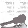 Kytara - úplný začátečník + CD / kompletní obrazový průvodce hrou na kytaru