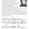 Hudební nauka - pracovní sešit 5 - Martin Vozar