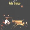 Warner Bros. Publications THE ELLINGTON COLLECTION for SOLO GUITAR + CD