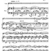 Edward Elgar: Ten Pieces for Violin and Piano 1 (pieces 1-5) / 10 skladeb pro housle a klavír 1 (skladby 1-5)