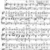 FAMOUS NEGRO SPIRITUALS