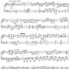 The World&apos;s Best Piano Arrangements (100 songs) / sólo klavír