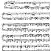 DUKE ELLINGTON,GENIUS OF