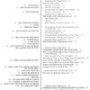 Concepts: Arranging for Fingerstyle Guitar by Howard Morgen