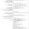Concepts: Arranging for Fingerstyle Guitar by Howard Morgen